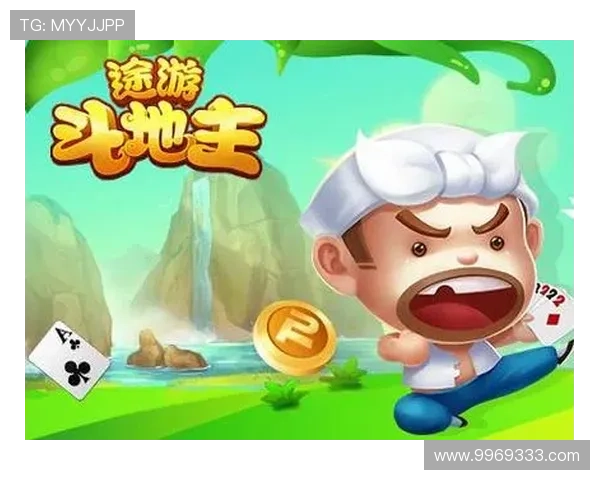 九游真人版会员注册失败的原因分析与解决方案推荐