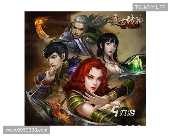 九游老哥会俱乐部的会员制度详解,如何成为核心玩家