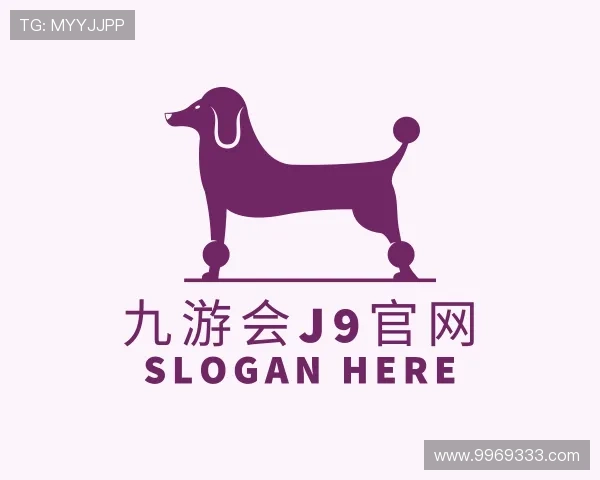 介绍九游会J9官网